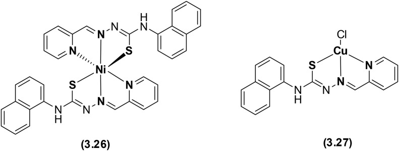 Fig. 44