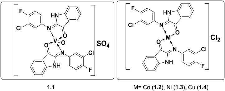 Fig. 7