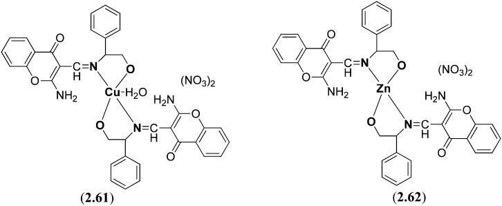 Fig. 24