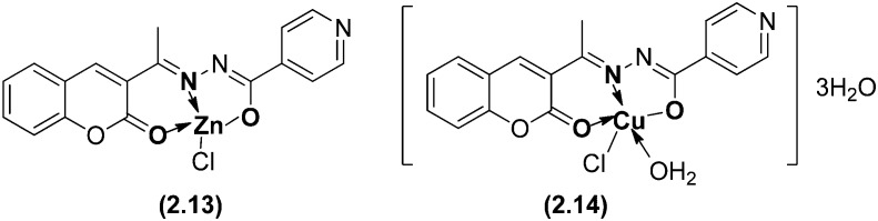 Fig. 16