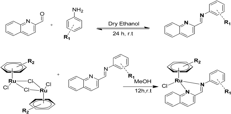 Fig. 34