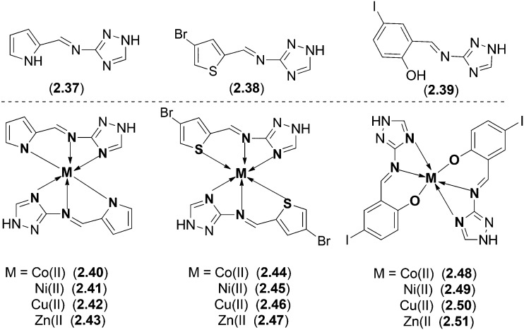 Fig. 21