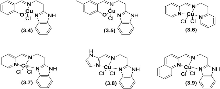 Fig. 40