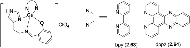 Fig. 25