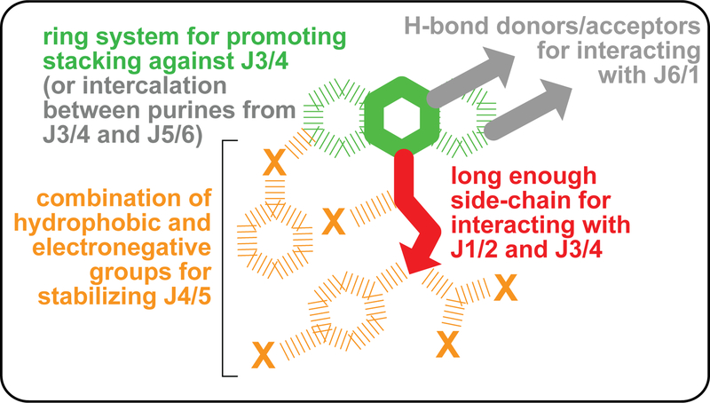 Figure 6 |