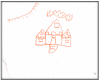 Figure 38