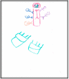 Figure 23