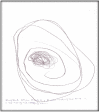Figure 34