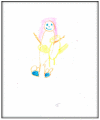 Figure 28