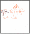 Figure 36