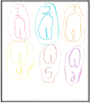 Figure 21