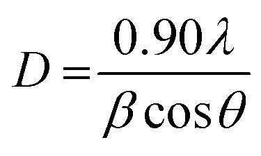 graphic file with name c9ra00509a-t5.jpg