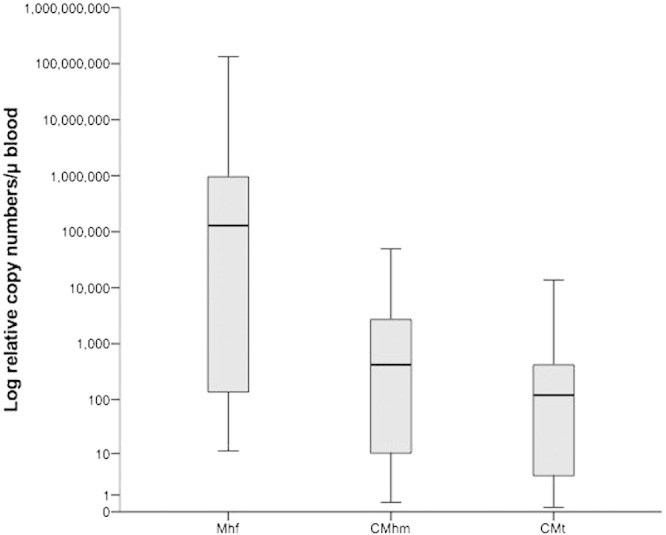 Fig. 1