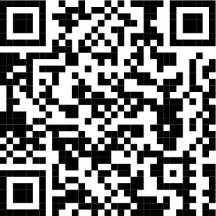 graphic file with name 10405_2021_415_Figqr_HTML.jpg