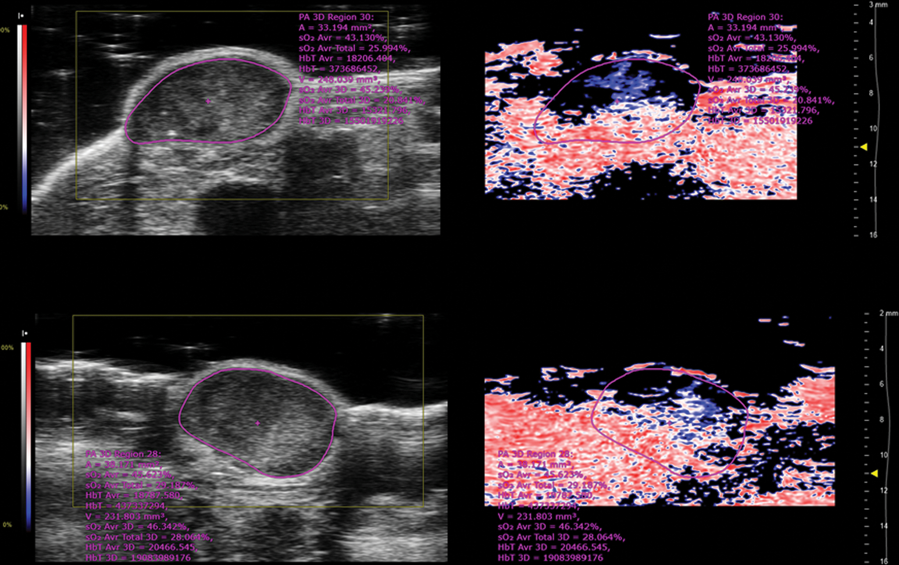 Fig. 8.