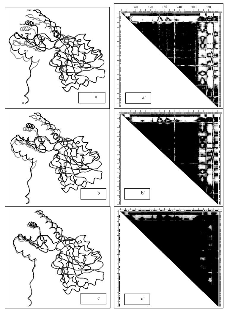 Fig. 11