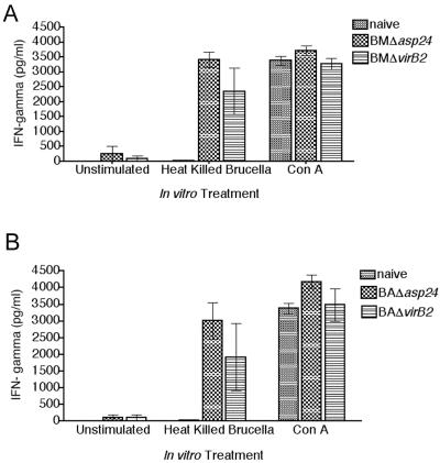 FIG. 4.