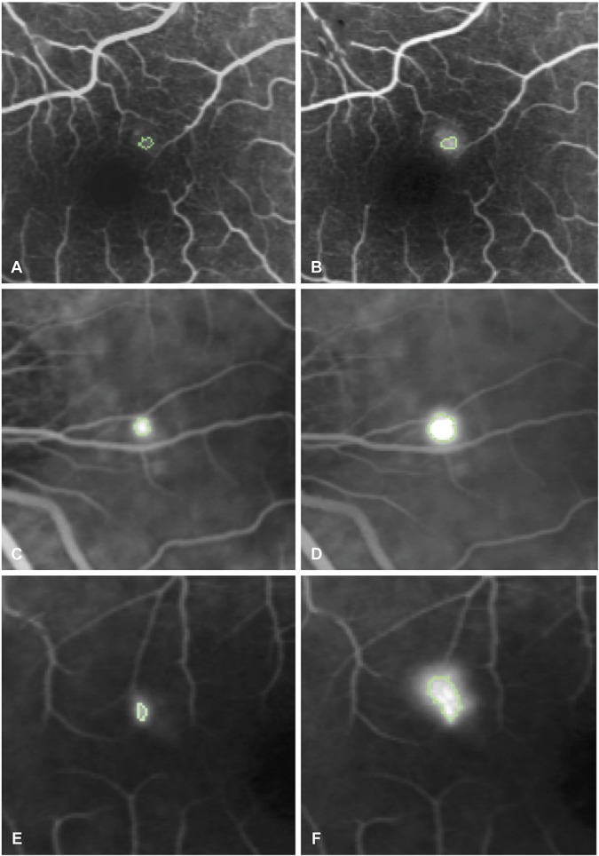 Fig. 3.