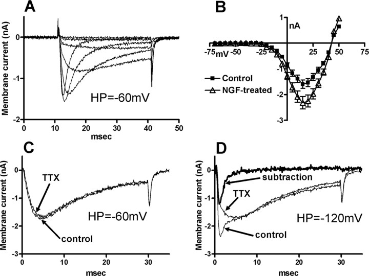 Figure 7.