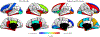Figure 14: