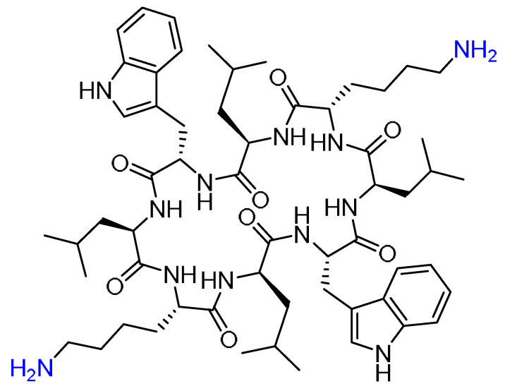 Figure 15