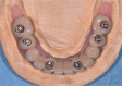 Figure 18