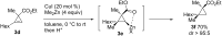 Scheme 22