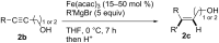 Scheme 7