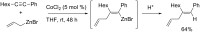 Scheme 38