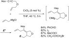 Scheme 56