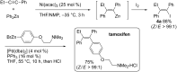 Scheme 27