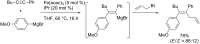 Scheme 29