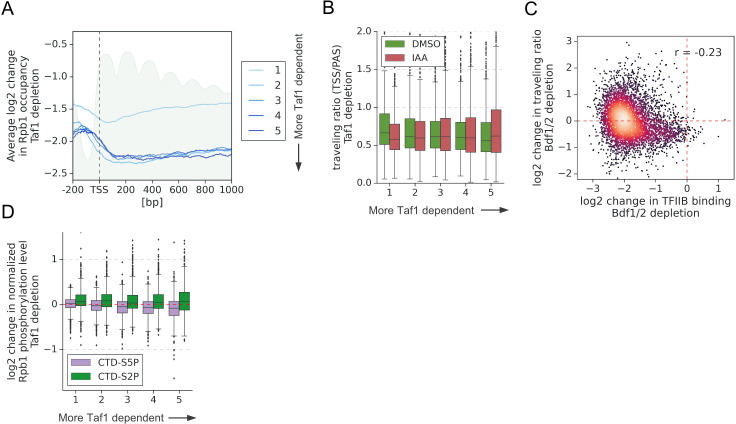 Figure 6—figure supplement 2.