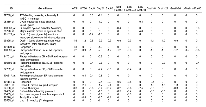 graphic file with name emm-40-495-i003.jpg