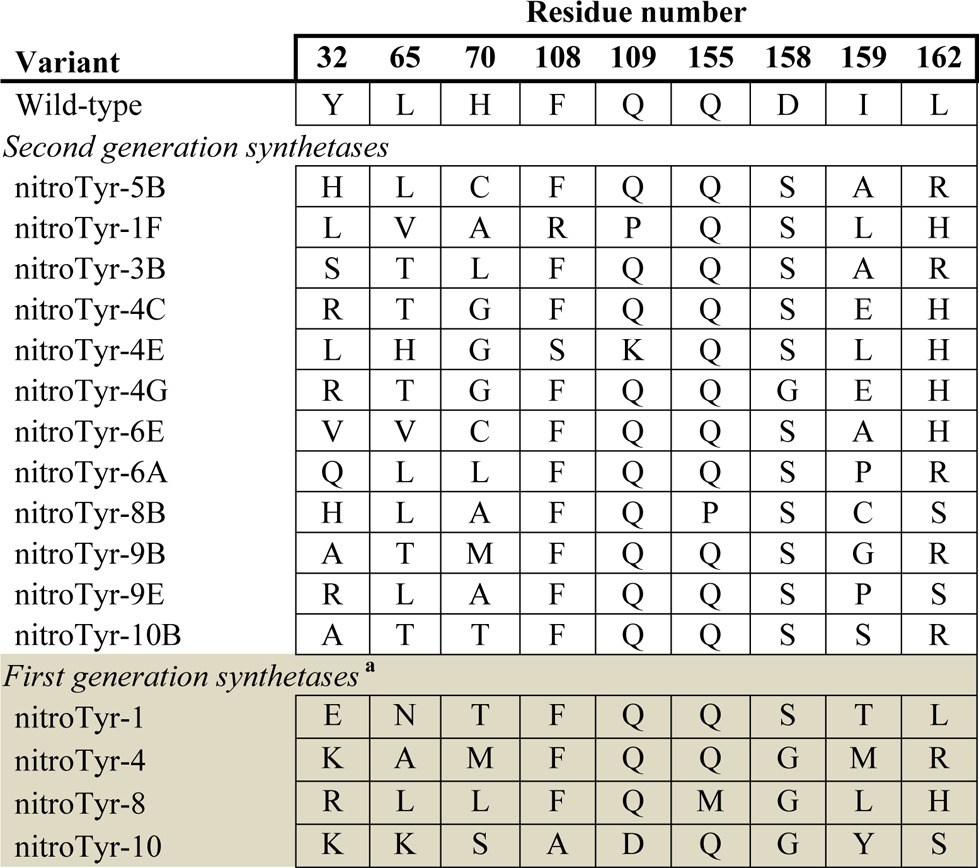 graphic file with name bi-2014-001239_0007.jpg