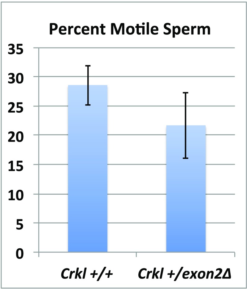 Fig. S7.