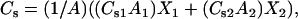 graphic file with name M13.gif