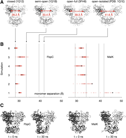 Figure 2