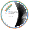 <sc>Fig</sc>. 3.