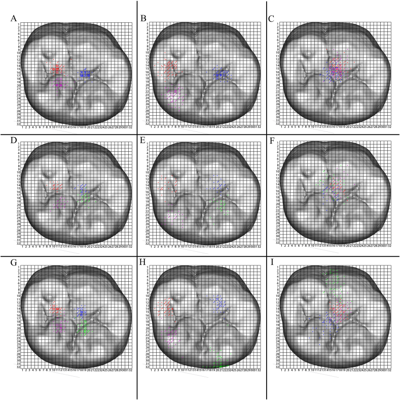 Figure 2