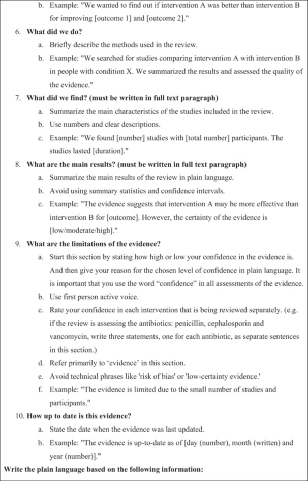 graphic file with name CESM-3-e70037-g003.jpg
