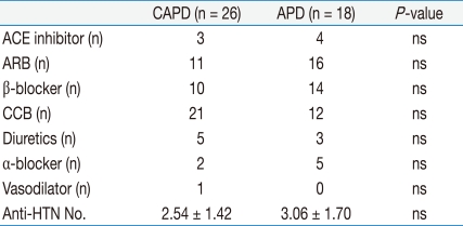 graphic file with name ebp-9-16-i002.jpg