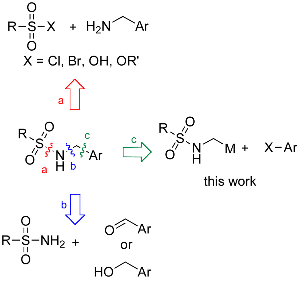 Scheme 1