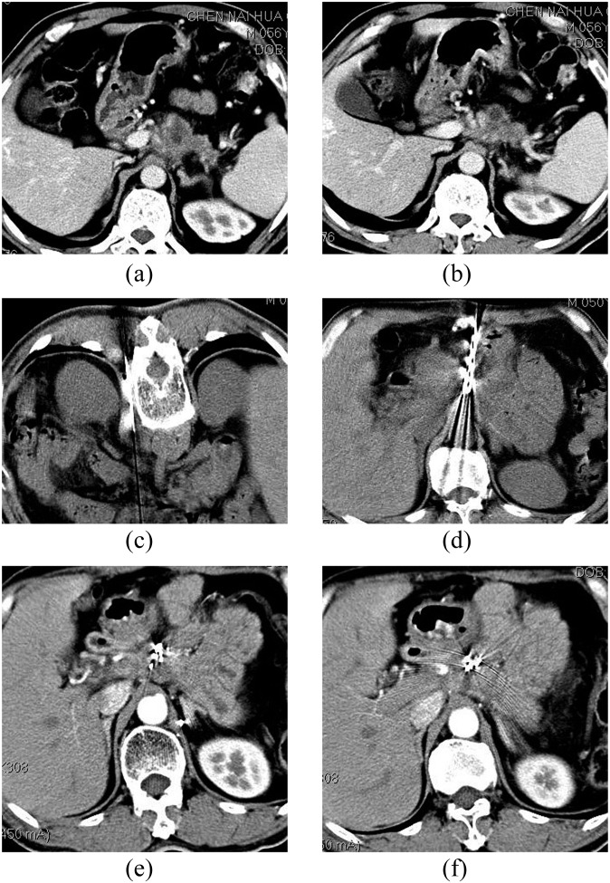 Figure 3.