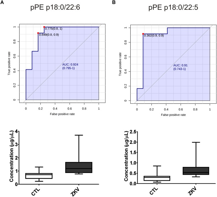 FIGURE 4