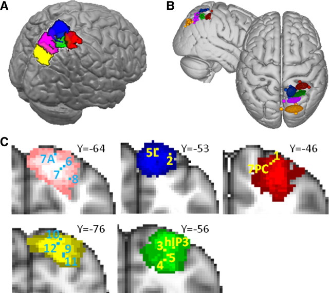 Figure 7.