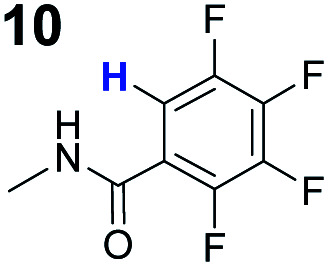 graphic file with name d1sc01029h-u3.jpg