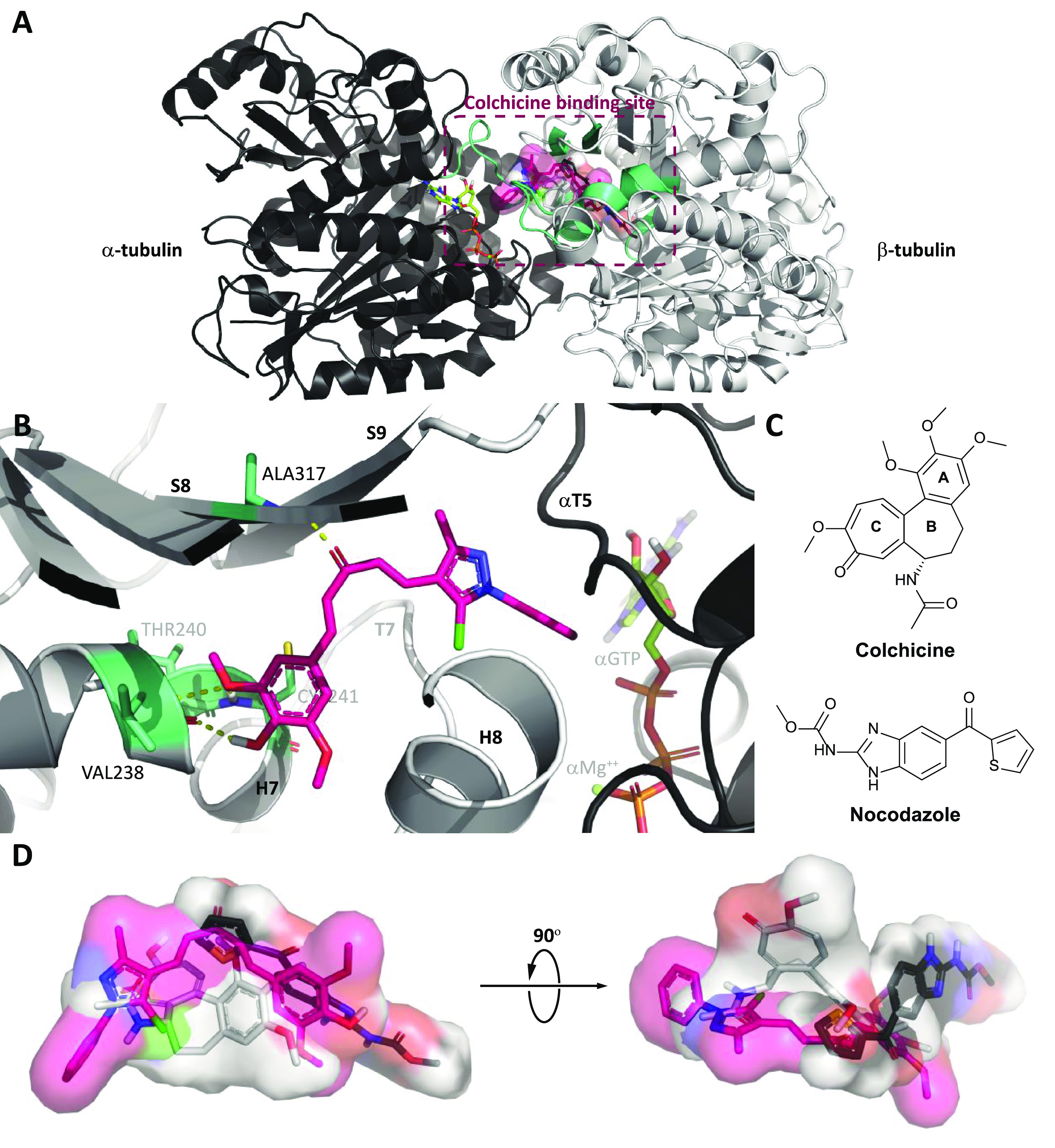 Figure 10