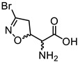 graphic file with name molecules-28-03172-i001.jpg