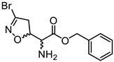 graphic file with name molecules-28-03172-i003.jpg